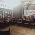 Kopdar perdana 2020 Chapter Purwasuka