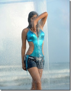 shriya1025