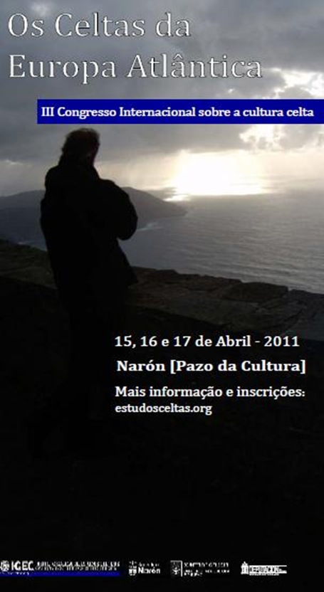 estudosceltas.org