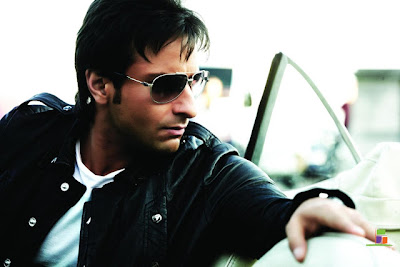 saif ali khan pictures, photos of saif ali khan, saif ali khan, thecityofcelebrities.blogspot.com, indian actors pics, bollywood pictures