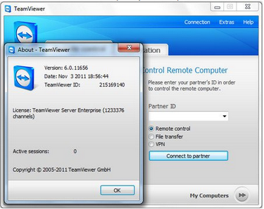 Download Team Viewer Mediafire 2012