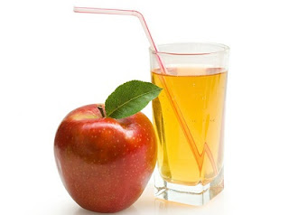 10 Minuman Sehat Ibu Hamil Perlu Dikonsumsi