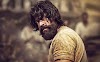 Box Office Collection of Kannada Movies: KGF Makes a Mark at the US Box Office