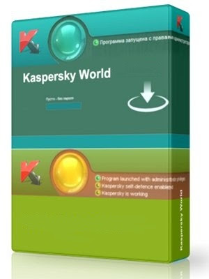 SalehonxTewahteweh.web.id - Kaspersky World v1.3.1.77