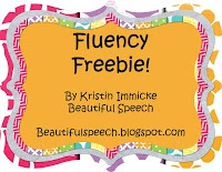 https://www.teacherspayteachers.com/Product/Fluency-FREEbie-1699275