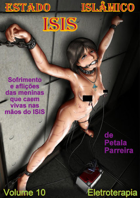 https://pornoevangelico.files.wordpress.com/2016/02/estado-islamico-volume-10.pdf