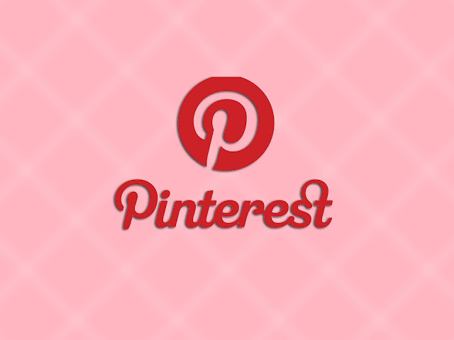 Pinterest launches a lite version of its application