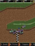 Fim-Motocross