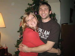 Craig & Katie