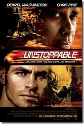 Imparable-477673378-large