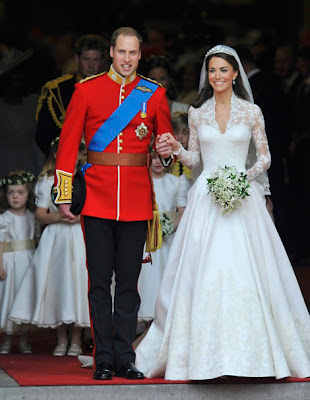 kate and william royal wedding. kate and william royal wedding