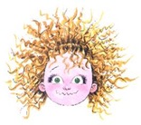 menina 9