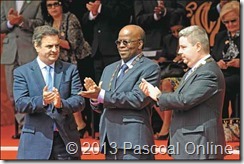 aecio-barbosa-anastasia