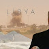 Libya'da 15 Hafter milisi esir alındı