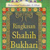 Ringakasan Shohih Bukhari