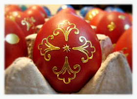 http://macedoniacuisine.blogspot.mk/2016/03/macedonia-easter-and-easter-eggs.html