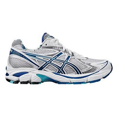 ASICS Women's GT 2160 Running Shoe