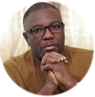 Emeka Okonkwo, Solution to extortion in Nigeria