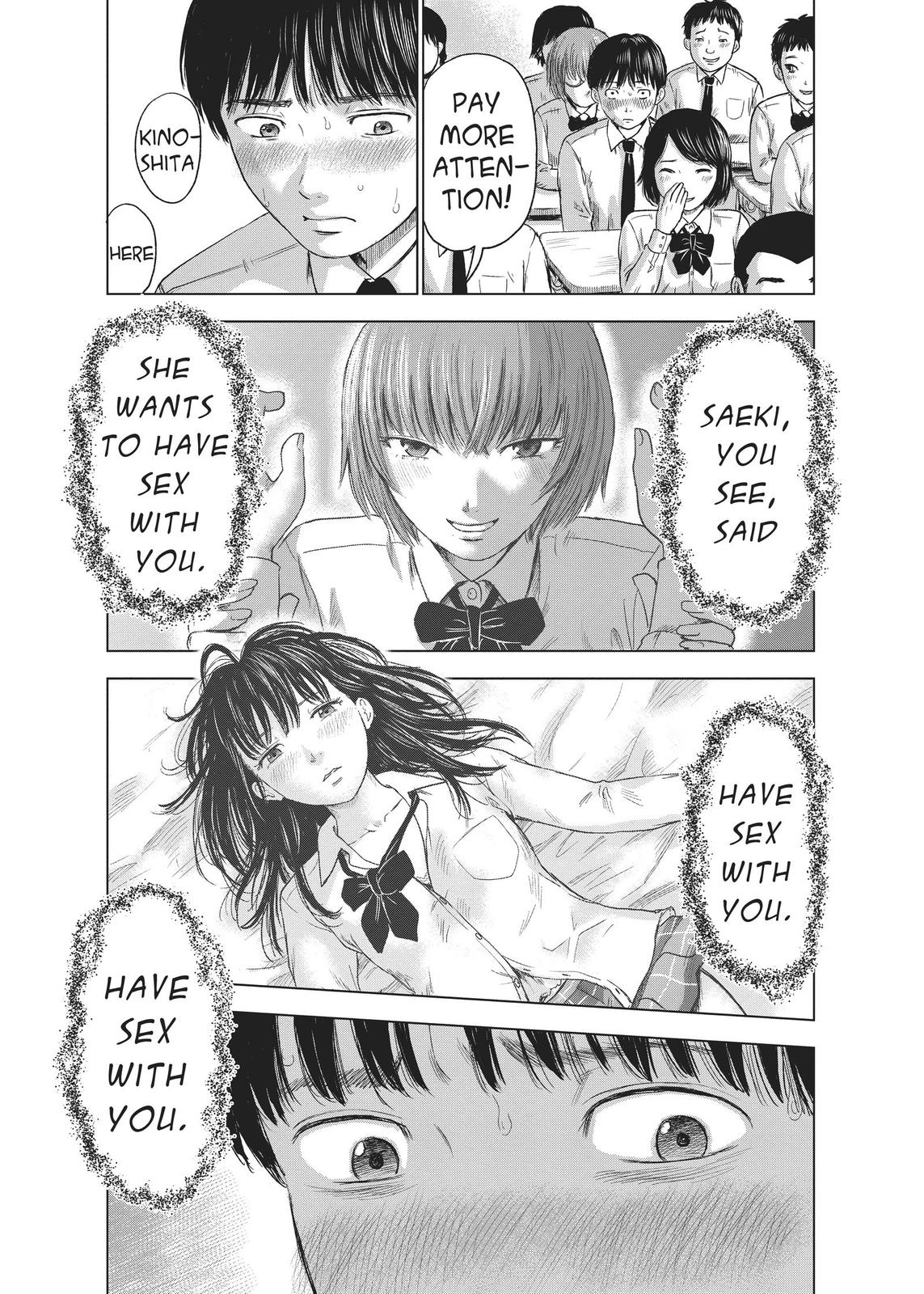 The flowers of evil manga pdf