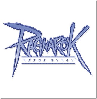 ro-logo