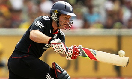 Eoin-Morgan