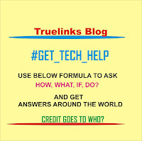 GET_TECH_HELP" pic