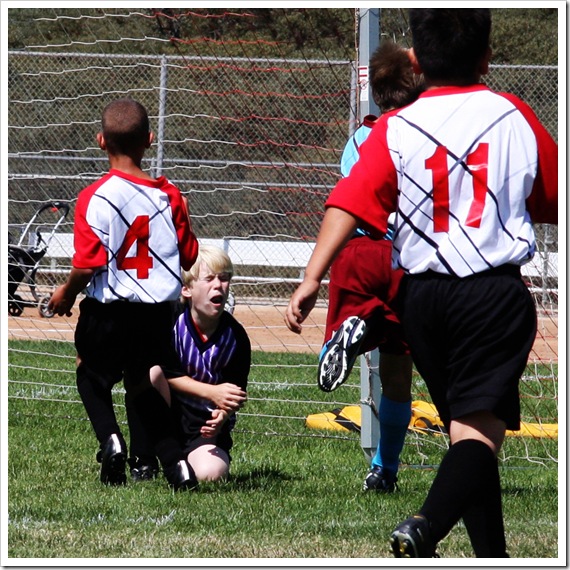 soccer 3