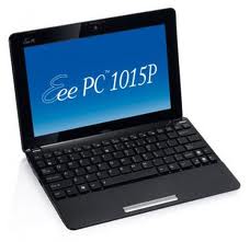 Laptop Drivers: Asus Eee PC R101 Drivers for Windows XP