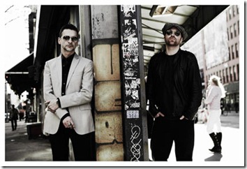 Soulsavers