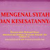 EBOOK MENGENAL SYIAH dan KESESATANnya 