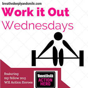work-it-out-wednesdays-wh-action-hero