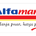 Promo Member Alfamart Minimarket Lokal Terbaik Indonesia