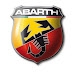 Fiat 500 Abarth for Tokyo