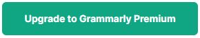 Grammarly