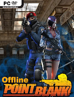 Point Blank Offline | www.wizyuloverz.com