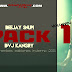 pack Vremix dvj kangry ft dj snupi vol 1