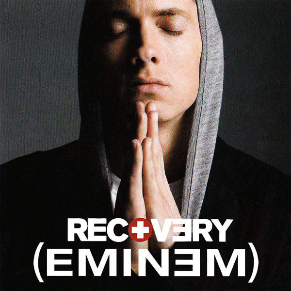 eminem quotations. girlfriend eminem quotes from
