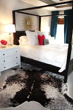 Ikea Bedroom Makeover - IKEA Ivar bedroom makeover - Astrid Nieuwborg by Astrid ... : This week i gave my small guest bedroom a makeover.