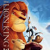 Watch The Lion King (1994) Movie Full Online Free