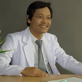 Jadwal Dokter Penyakit Dalam RS Mitra Keluarga Tegal