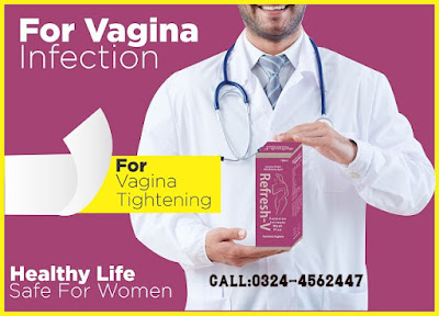 hymen-vagina-tight-pills-ket-gel-cream-product-madicine-pussy-sharamgah