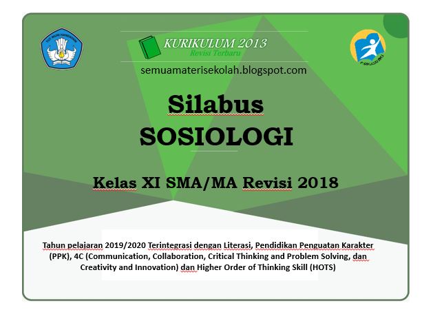 https://semuamaterisekolah.blogspot.com/