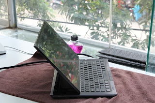 laptop-cu-sony-vaio-duo-11