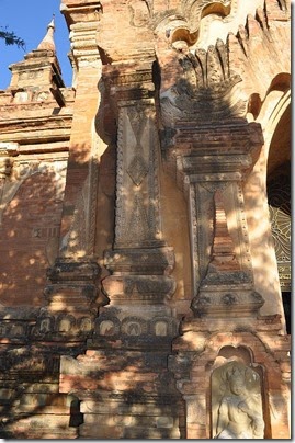 Burma Myanmar Bagan 131129_0172