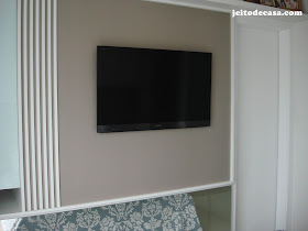 painel- tv -suite-