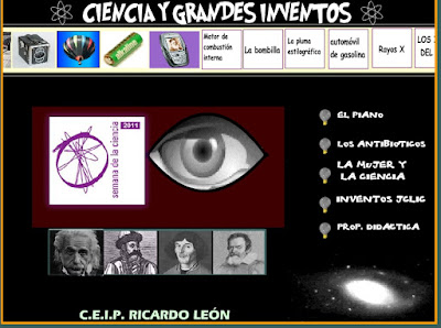 http://www.ceiploreto.es/sugerencias/averroes/ricardoleon/sciencia/ciencia.html