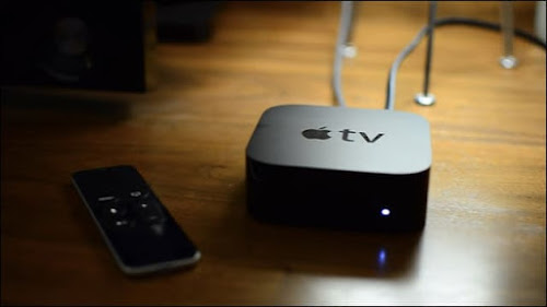 best media streaming devices