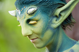 Body-Painting-Festival-2011-Wallpapers