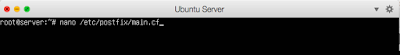  ubuntu mail server postfix + Courier, ubuntu mail server configuration, ubuntu mail server step by step, ubuntu mail server mysql, cara membuat mail server di debian, cara membuat mail server di windows 7, membuat mail server dengan zimbra, membuat mail server dengan domain sendiri.  cara mengatasi laptop hang windows 8, cara mengatasi laptop hang windows 7, cara mengatasi laptop hang saat baru dinyalakan, cara mengatasi laptop hang saat main game, cara mengatasi laptop hang saat internetan, cara mengatasi laptop lemot windows 7, cara mengatasi komputer mati sendiri, cara mengatasi laptop blank, cara flash andromax u2 menggunakan pc,cara flash andromax u2,cara flash andromax u2 eg98 via pc,cara flash smartfren eg98,flash andromax u2,firmware andromax u2 eg98 terbaru,flashing smartfren eg98,firmware andromax u2,flash smartfren eg98 via pc,cara flash andromax eg98,cara flash andromax u2 lewat pc,flash andromax eg98,flash andromax u2 dengan pc,cara flashing andromax u2,cara flash andromax u2 eg98,flash andromax u2 via pc,flash smartfren eg98,download firmware andromax u2,cara flash ulang andromax u2,flashing andromax u2,flash eg98,cara flash andromax u2 tanpa pc,cara flashing andromax u2 via pc,cara flash andromax u2 via pc,cara flash max u2,flash ulang andromax u2,firmware smartfren eg98,flashing andromax u2 via pc,firmware smartfren u2,software andromax u2,cara flash samsung gt-s7582,cara flashing smartfren eg98,cara flash hp smartfren andromax u2,cara flash hp andromax u2,smartfren eg98 firmware,cara flash smartfren andromax u2 eg98,cara flash samsung galaxy s duos,cara instal ulang andromax u2,flashing andromax u2 eg98,cara flash smartfren andromax u2,cara flash andromax eg98 via pc,solusi wipe data and cache failed oppo r831k,cara flash smartfren u2,cara flash andromax u eg98,cara flash hp smartfren u2,wipe data and cache failed oppo r831k,download software andromax u2,download driver andromax u2 eg98,smartfren eg98 flashing,cara flashing andromax eg98,cara flashing samsung gt-s7582,cara ngeflash andromax u2,firmware andromax u2 eg98,spesifikasi sistem operasi,flash andromax u2 eg98,eg98,oppo r831k nand flash not detected,update andromax u2,driver andromax u2 eg98,flashing andromax u via pc,cara root lg g2,firmware andromax u2 terbaru,flash ulang andromax u,rom andromax u2 eg98,cara root oppo f1 plus,cara software andromax u2,flash andromax u2 tanpa pc,firmware andromax eg98,flash oppo r831k,cara flas andromax u2,software smartfren u2,flashing andromax eg98,error nand flash was not detected oppo r831k,firmware eg98,cara flash smartfren eg98 via pc,download firmware smartfren andromax u2,cara flash eg98,flash u2,cara flash samsung s7582,flash oppo r831k mati total,cara root oppo f1,cara root lg g2 d802,flash andromax u lewat pc,smartfren u2,cara flash andromax u via pc,cara flash smart eg98,oppo r831 wipe data and cache failed,cara instal ulang andromax u,oppo r831k wipe data failed,cara root f1 plus,oppo f1s xda,cara konfigurasi web server di ubuntu,root oppo f1 dengan pc,cara flash andromax u,smartfren eg98 bootloop,cara root sony xperia e1 dual d2105,instal ulang andromax u2,cara flash lg g2,cara root hp oppo f1f,cara flash andromax u lewat pc,smartfren u2 bootloop,cara flash smartfren andromax eg98,flash smartfren u2,oppo neo 3 wipe data failed,cara root oppo f1f,cara flashing sony xperia d2105,frimware andromax u2,cara mengganti emmc oppo r831k,cara flash u2,flash andromax u via pc,root hp oppo f1,firmware andromax eg98 terbaru,cara flash hp andromax u,andromax u flash ulang,oppo f1 plus xda,flash andromax u2 lewat pc,cara flash samsung gt s7582,cara root hp oppo f1,root oppo f1 plus,cara flash smartfren andromax u,andromax u2 bootloop,oppo wipe data and cache failed,wipe data failed oppo r831k,flashing eg98,cara flash samsung s duos,jenis jenis jaringan komputer berdasarkan fungsinya,flash andromax,cara flashing andromax c2 via pc,firmware oppo r831k bootloop,cara flash oppo f1 plus,penyebab oppo neo 3 bootloop,cara format emmc oppo r831k,pengertian broadcast address,oppo f1s root,flash samsung galaxy s duos 2,smartfren u2 eg98,pengertian sejarah menurut bahasa di dunia,kegunaan tcp/ip,andromex u2,cara root oppo f1 dengan pc,error nand flash was not detected solusi,cara penggunaan oppo f1,pengertian dan fungsi tcp/ip,cara reboot hp oppo f1s,download firmware smartfren eg98,download driver andromax u2,kandang ayam sederhana,cara flashing andromax u2 tanpa pc,aplikasi root oppo f1,root oppo f1f,oppo neo r831k bootloop,how to flash samsung s7582 with odin,konfigurasi web server di ubuntu,flash andromax c2 via pc,oppo f1 trik,rom untuk andromax u2,flash max u2,cara root hp oppo f1 plus,cara merawat macbook,firmware oppo r831 bootloop,upgrade os andromax u2,download firmware smartfren u2,oppo tools for oppo f1,r831k wipe data failed,download firmware andromax u2 eg98,cara install mail server di ubuntu,ciri ciri emmc oppo rusak,flash oppo f1 bootloop,bootloop oppo r831k,cara flash andromax c2 via pc,cara flash andromax u2 bootloop,cara flash sony e1 dual,tema ubuntu 16.04,cara flash oppo r831 dengan flashtool,apa itu sistem operasi server,smartfren home,eg98 firmware,cara upgrade andromax u2 ke lolipop,penyebab emmc rusak,smartfren andromax u2 bootloop,trik oppo f1s,pengertian sistem operasi server,cara flash oppo f1 dengan pc,masalah oppo r831k,oppo r831k wipe data and cache failed,apakah fungsi tcp/ip pada internet,xda oppo f1 plus,how to root oppo f1 plus,solusi error nand flash was not detected,smartfren eg98,cara flash oppo f1f,cara flashing sony d2105,cara flash samsung s3850 via odin,cara mengatasi error nand flash was not detected,cara root f1,cara flash samsung s3850 dengan multiloader,xda oppo f1s,tutorial flash andromax u2,jenis jenis jaringan komputer dan fungsinya,fungsi tcp/ip,stock rom andromax u2 eg98,andromax a flash,cara flash oppo r831 bootloop,cara restart oppo f1 plus,firmware andromax u2 kitkat,firmware smartfren eg98 versi terbaru,root oppo f1,samsung gt-s3850 mati total,xda oppo f1,cara flashing andromax u2 eg98,cara upgrade smartfren andromax u2 ke kitkat,firmware xperia e1 dual,mengatasi error nand flash was not detected,cara flash hp smartfren eg98,cara flash andromax c2 lewat pc,sony d2105 flashing,prakarya sederhana,solusi nand flash error,andromax u2 firmware,firmware andromax a,cara root samsung j 5,ciri ciri emmc rusak,download firmware sony xperia e1 dual d2105,cara oppo f1,cara flashing andromax u,pengertian subnet mask dan fungsinya,flashing oppo r831k,oppo f1 plus root,usb driver andromax u2,root oppo f1 kaskus,cara root oppo f1s,oppo f1s kaskus,root xperia z1 compact,oppo f1 xda,cara flash andromax i dengan pc,cara reboot oppo f1 plus,flash galaxy s duos,gagal flashing oppo r831k,andromax eg98,andromax u2,cara root andromax u2 lewat pc,root oppo f1s,pinout emmc oppo r831k,konfigurasi database,wipe data and cache failed oppo,eg98 bootloop,cara root oppo yoyo r2001,root lg g2 kitkat 4.4.2,cara flashing andromax i lewat pc,cara flash smartfren eg98 via sd card,kenapa harus menggunakan sistem operasi server,room andromax u2,oppo r831k bootloop,firmware oppo r831k kitkat,cara root oppo yoyo dengan pc,cara root oppo f1 s,oppo f1f root,nand flash rusak,oppo r831k mati total,instalasi dan konfigurasi web server,tutorial oppo f1 plus,samsung gt s3850 bootloop,flash oppo r831 bootloop,sejarah tcp/ip,bagaimana saya me-root samsung sm-j500g,oppo f1f xda,oppo neo 3 wipe data and cache failed,root oppo r831k kaskus,cara upgrade andromax u2 menjadi kitkat,pengertian jenis jaringan,tcp/ip layer dan fungsinya,induk atau pusat data dalam untuk melayani komputer client adalah,download firmware samsung gt-s7582,error nand flash was not detected,oppo f1 mudah,emmc oppo r831k,cara instal cwm andromax u2 lewat pc,root f1s,jelaskan fungsi tcp atau ip pada jaringan internet,cara reboot oppo f1s,mengatasi nand flash was not detected,oppo f1 bootloop,fungsi tcp,yang termasuk dalam jenis jenis jaringan berdasarkan konfigurasinya yaitu,kenapa harus menggunakan sistem operasi server?,cara ganti emmc oppo r831k,root asus fonepad 7 k012 lollipop,driver andromax u2,flash samsung galaxy s duos s7582,solusi nand flash was not detected,r2001 root,rom firmware andromax u2,how to root oppo f1s,cara flashing andromax c2 lewat pc,andromax eg98 bootloop,hp andromax u2,cara flash andromax,bootloop andromax u2 eg98,apa fungsi tcp/ip,pengertian emmc,upgrade andromax u2,cara flash smartfren andromax i,download usb driver andromax u2,cara root hp oppo r831k dengan pc,flash ulang andromax c2,custom rom andromax u2 eg98,pengertian tcp/ip layer,cara flash fonepad 7 k012,rom andromax u2,fungsi tcp/ip pada jaringan internet,cara instal linux ubuntu dengan flashdisk,cara flashing oppo r831,root oppo f1 xda,pengertian tcp ip,fungsi administrasi server,smartfren andromax u2 eg98,konfigurasi dhcp server ubuntu,cara flash galaxy s duos,instalasi web server di ubuntu,cara root oppo r831k dengan pc,cara root samsung gt s7582 tanpa pc,cara flash samsung galaxy j500g,instalasi mail server,flashing andromax u,flash andromax a,cara flash ulang andromax u,tampilan ubuntu server,root oppo yoyo r2001,cara menghilangkan demo live oppo f1s,cara flash andromax u2 v2,flash oppo r831k bootloop,cara instal ulang andromax a,fungsi broadcast address,4 os dalam 1 flashdisk,max u2 bootloop,cara membuat galangan bambu,cara mengatasi wipe data and cache failed oppo r831k,firmware andromax,spesifikasi server jaringan,setelah flashing tetap bootloop,flash samsung gt s3850,cara flash sony xperia d2105,andromax u 2,andromax u2 eg98 bootloop,cara root hp oppo f1s,andromax u2 eg98,cara flash sony d2105,ganti emmc oppo r831k,pengertian video bumper,cara reboot hp oppo f1 plus,andromax u2 rom,cara flash samsung s3850 odin,smart eg98,root oppo f1s xda,eg98 smartfren,cara root f1s,oppo tools apk for f1,cara flash hp smartfren,oppo r831k flashing,andromax firmware,cara flash andromax u bootloop,flash samsung s7582,instal ulang asus fonepad 7,cara memperbaiki nand flash error,cara flashing andromax u via pc,instal cwm andromax u2 lewat pc,flash andromax u,error: nand flash was not detected!,flash xperia e1 dual,how to root f1s,cara flash oppo r831k matot,root oppo f1 s,smartfren firmware