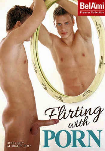 http://www.adonisent.com/store/store.php/products/flirting-with-porn-